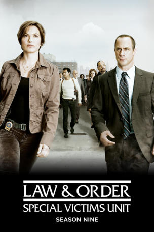Law & Order: Special Victims Unit_0009