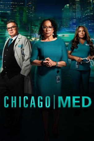 Chicago Med_0009