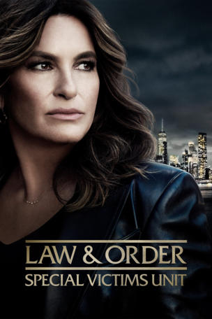 Law & Order: Special Victims Unit_0026