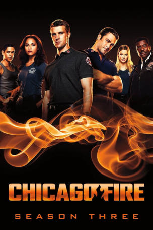 Chicago Fire_0003