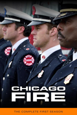 Chicago Fire_0001