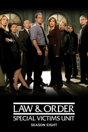 Outsider