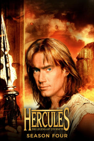 Hercules: The Legendary Journeys_0004