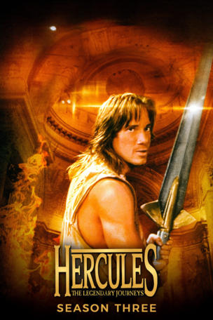 Hercules: The Legendary Journeys_0003