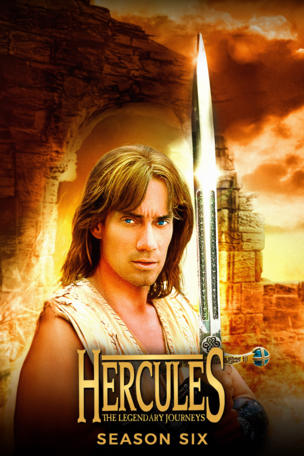 Hercules: The Legendary Journeys_0006