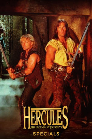 Hercules: The Legendary Journeys_0000