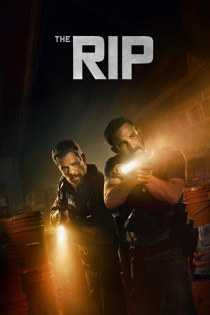 Rip