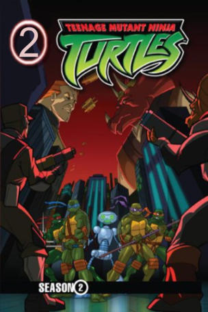 Teenage Mutant Ninja Turtles_0002