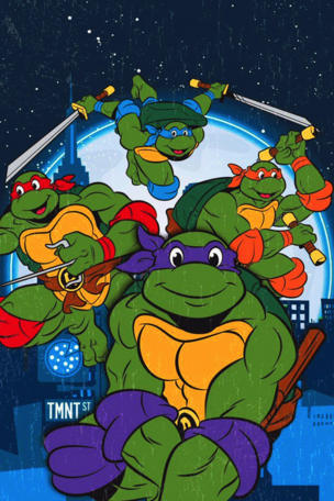 Teenage Mutant Ninja Turtles_0000