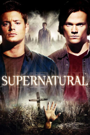 Supernatural_0004