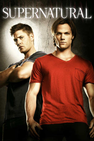 Supernatural_0006