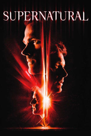 Supernatural_0013