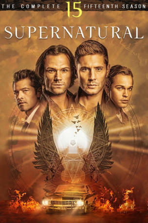 Supernatural_0015