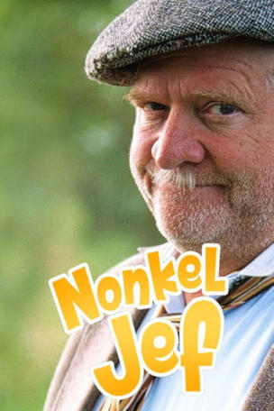 Odette moet weg