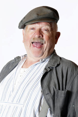 Izzirano