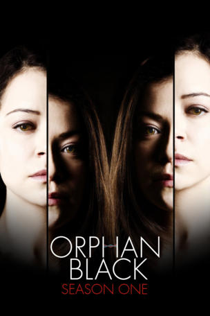 Orphan Black_0001