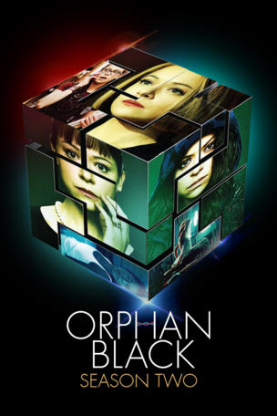 Orphan Black_0002