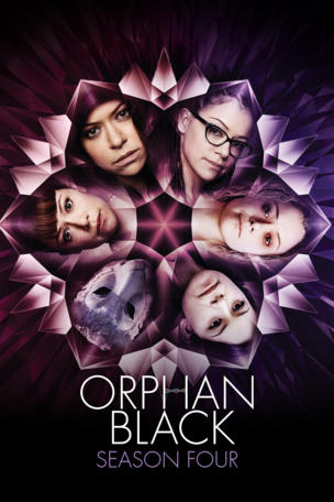 Orphan Black_0004