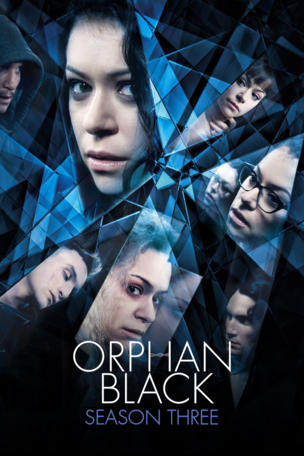 Orphan Black_0003