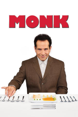 Monk_0005