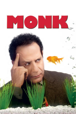 Monk_0007