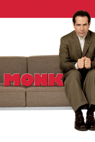 Monk_0003