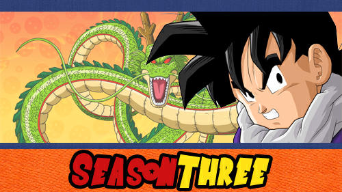 Dragon Ball Z_0003