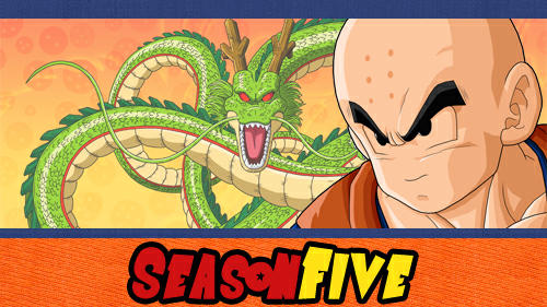Dragon Ball Z_0005