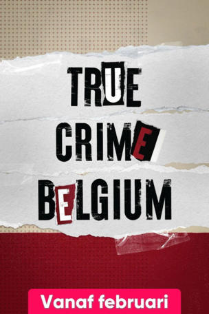 True Crime Belgium_0004