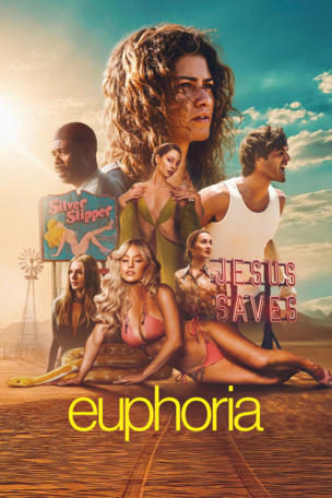 Euphoria_0003