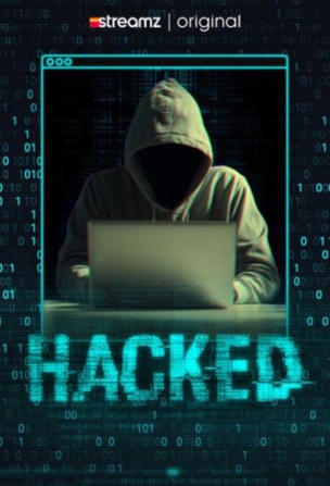 Hacked_0001