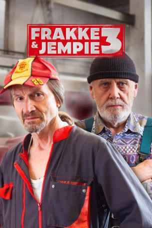 Frakke & Jempie_0003