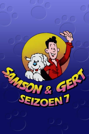 Samson en Gert_0007