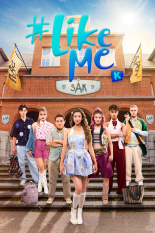 #LikeMe_0006