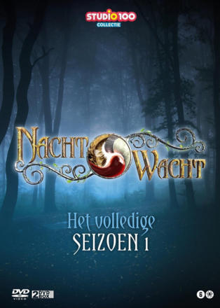 Nachtwacht_0001