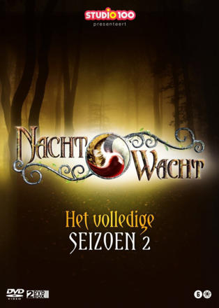 Nachtwacht_0002