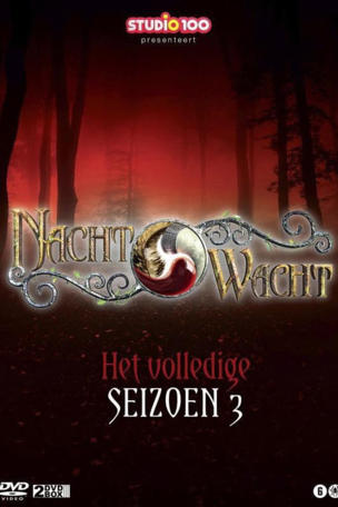 Nachtwacht_0003