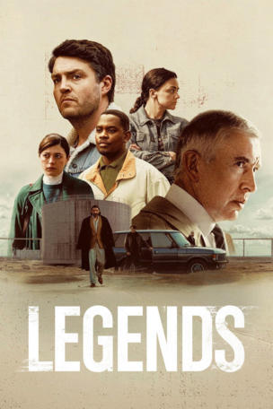 Legends_0001