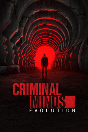 Criminal Minds_0019