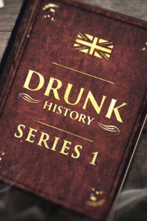 Drunk History_0001