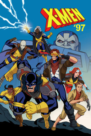 X-Men '97_0002