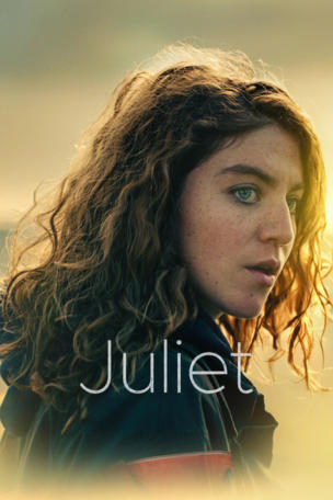 Juliet_0001