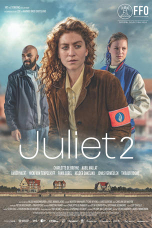 Juliet_0002