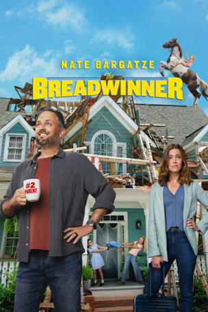 Breadwinner