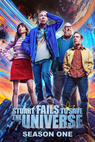 Stuart Fails To Save The Universe_0001