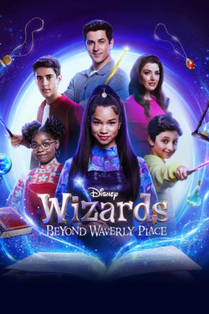 Wizards Beyond Waverly Place_0003