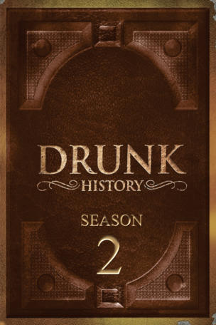 Drunk History_0002