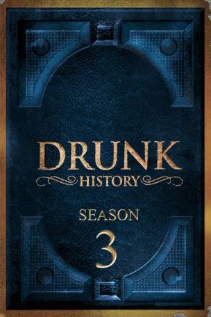 Drunk History_0003