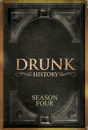 Drunk History_0004
