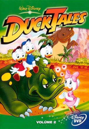 Ducktales_0002